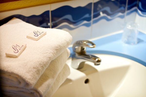 Hotel ALTICA Sarlat